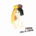 RANDONE - LINEA DI CONFINE (CD)